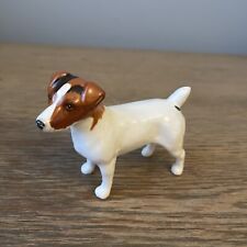 Beswick jack russell for sale  SHEERNESS
