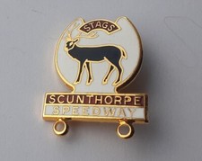 Scunthorpe saints 1985 for sale  HEBBURN