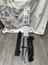 Art studio aluminium for sale  SWANSEA