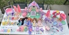 Vtg 80s lady for sale  Bellevue