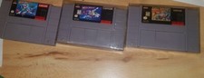 Mega man x3 for sale  Lincoln Park