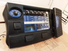 Tone works ax100g for sale  CAMBRIDGE