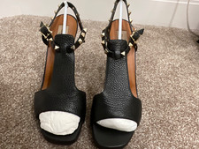 Valentino garavani black for sale  Fort Myers