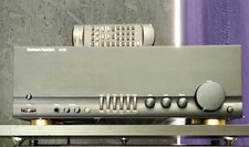 Harman kardon hk690 usato  Legnano