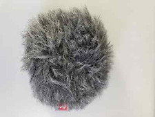Rycote mini wind for sale  LONDON
