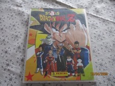 Album panini stacks d'occasion  Gap