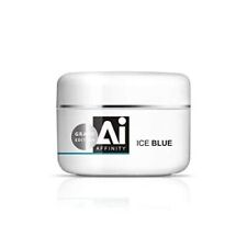 Affinity ice blue usato  Qualiano