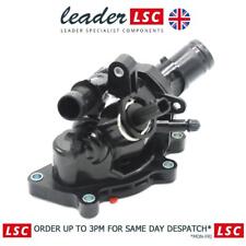 Thermostat housing sensor for sale  REDHILL