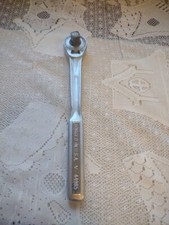 Craftsman drive release for sale  Carson City