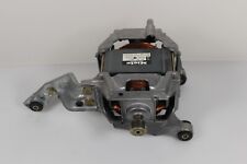 Miele 874 wps gebraucht kaufen  Bergheim