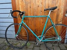 1987 trek 560 gebraucht kaufen  München