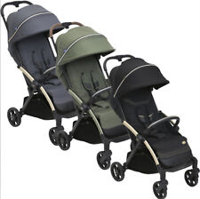 Chicco passeggino goody usato  Monterotondo