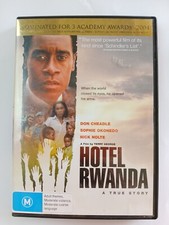 dvd ruanda comprar usado dvd ruanda comprar usado Enviando para Brazil