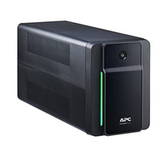 Apc schneider electric usato  Roccagloriosa