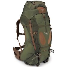 Osprey argon 70l for sale  Denver