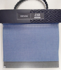 Jab anstoetz denim gebraucht kaufen  Oldenburg (Oldenburg)