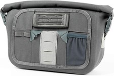 Umpqua zs2 wader for sale  Missoula