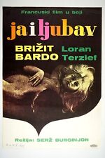 Coeur joie due usato Coeur joie due usato  Spedire a Italy