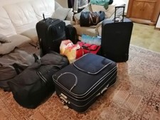 Costumi animazione usato  Ascoli Piceno
