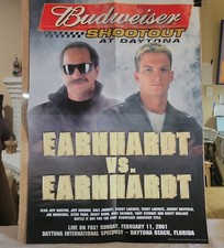 Vintage dale earnhardt for sale  Fountain Hills
