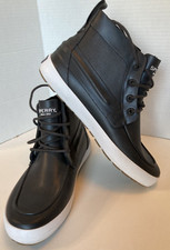 Sperry top sider for sale  Elkhart
