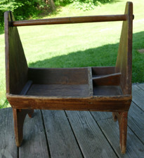 Old vintage antique for sale  Johnson