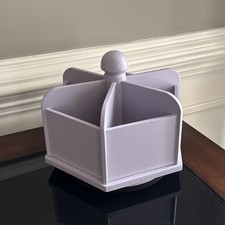 Pottery barn kids for sale  Gainesville