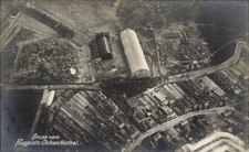 Berlin treptow johannisthal gebraucht kaufen  Berlin