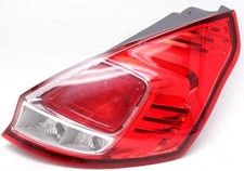 Oem ford fiesta for sale  Green Bay