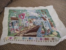 Vtg 1993 elsa for sale  Indio