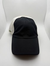Lacoste sport hat for sale  Chicago