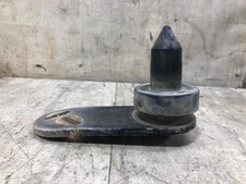 Kenworth w900s right for sale  Spencer