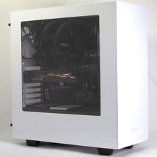 Custom win core for sale  Minneapolis