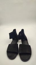 Eileen fisher women for sale  USA