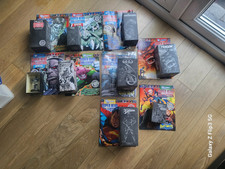 Comics super hero for sale  LIVERPOOL