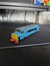 Ertl thomas tank for sale  BURNLEY
