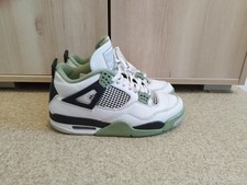Nike air jordan gebraucht kaufen  Adorf