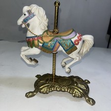 Vintage tobin fraley for sale  Endicott