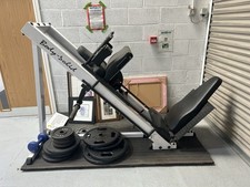 Body solid leg for sale  PRESTON