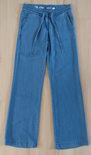Liver damen jeans gebraucht kaufen  Bielefeld
