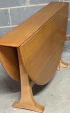 Fine slim retro for sale  MARKET RASEN