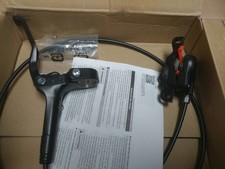 Alavanca de freio a disco hidráulica esquerda Shimano BL-MT200 - Preta comprar usado Alavanca de freio a disco hidráulica esquerda Shimano BL-MT200 - Preta comprar usado  Enviando para Brazil