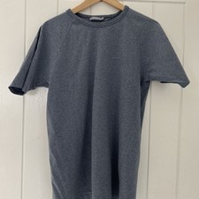 Sunspel shirt medium for sale  COALVILLE