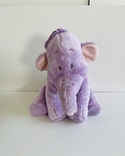 Peluche lumpy disney d'occasion  Montpellier-