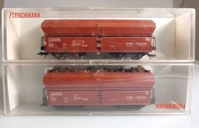 Fleischmann 5520 selbstentlade gebraucht kaufen Fleischmann 5520 selbstentlade gebraucht kaufen  Warendorf