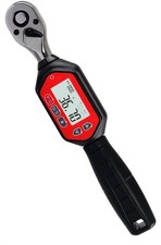 Digital torque wrench for sale Digital torque wrench for sale  WREXHAM