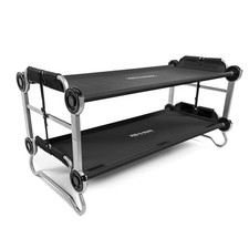 Disc bed youth for sale  Lincoln