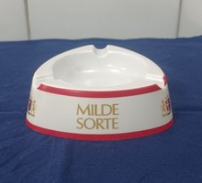 Posacenere plastica vintage usato  Roma