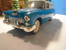 Liberty classics scale for sale  Coventry