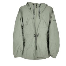 Columbia large hooded for sale  Winlock
